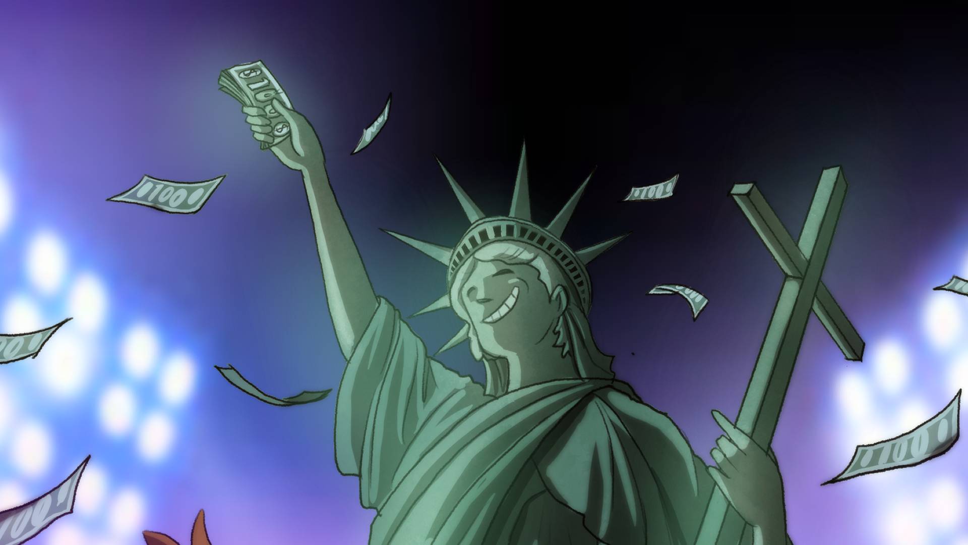 回憶栽種恩 梁日華牧師自傳3049 啟示錄18 章24 節