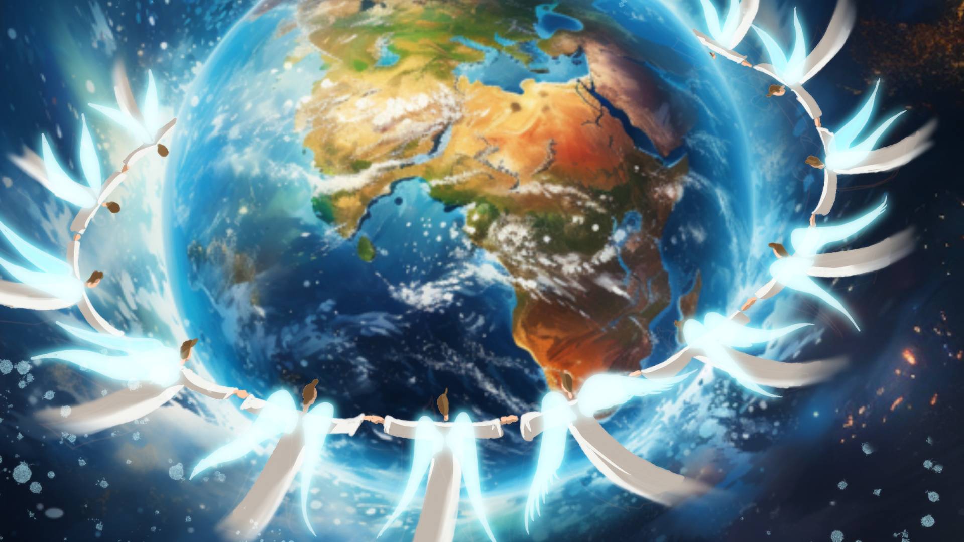 第45页Animation Magazine, image size:1920x1080